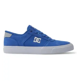 buty-meskie-dc-teknic-xbbw-niebieskie-skorzane-4