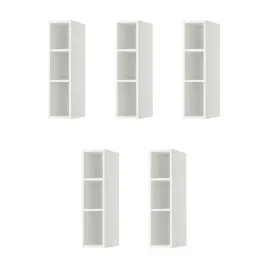 5-szt-obudowa-scienna-metod-biala-20x37x80-cm-nowoczesny-design