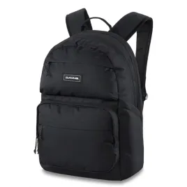 najlepszy-plecak-szkolny-dakine-method-32l-funkcj