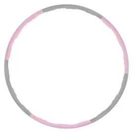 kolo-hula-hop-z-masazem-smj-skladane-100cm-1300g