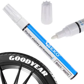 geko-g29025-marker-permanentny-olejowy-bialy-1-szt