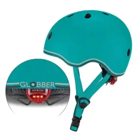 kask-zielony-globber-z-lampka-led-xxs-s-44-51cm-teal-bezpieczny-abs-eps