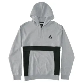 bluza-kangurka-dc-optics-zip-hoody-szara-xl
