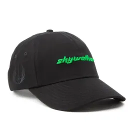 strapback-czapka-dc-x-star-wars-skywalker-czarna