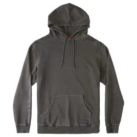 bluza-kangurka-dc-x-star-wars-darkside-szary-xxl