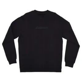 bluza-dc-prosta-arena-czarna-z-kieszenia-xxl