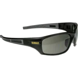 okulary-ochronne-dewalt-auger-smoke-dpg101-2d