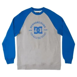 bluza-dc-bez-kaptura-star-pilot-z-logo-prosta-m
