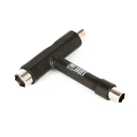 klucz-do-deskorolki-jart-skateboard-czarny-t-tool
