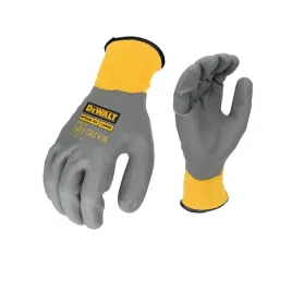rekawice-dewalt-dpg35l-rozmiar-9-l-1-par