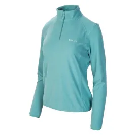 polar-damski-lady-damis-ii-canton-elegancja-i-funkcjonalnosc-xl