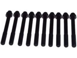 zestaw-srub-glowicy-suzuki-wagon-r-1-0-1-3-98-00-jimny-1-3-98-