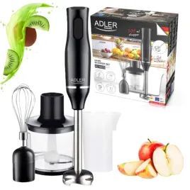 blender-reczny-mikser-wielofunkcyjny-stalowe-ostrza-800w-ad4620b-czarny