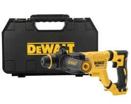 dewalt-dch263nk-mlotowiertarka-18v-30j-sds-plus-3-funkcyjna-body-walizka
