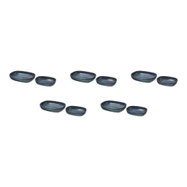 5-szt-naczynia-zaroodporne-gladelig-2-szt-niebieskie-kamionka
