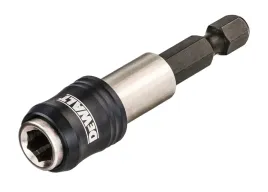 dewalt-dt7515-uchwyt-magnetyczny-z-blokada-do-bitow-60-mm-1-4