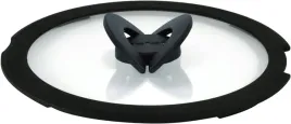pokrywka-tefal-18-cm-3341