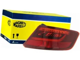 lampa-tyl-prawa-magneti-marelli-714081100801