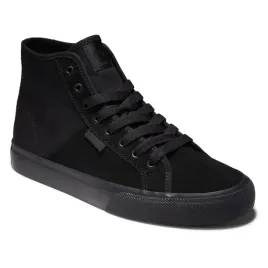 wysokie-buty-dc-manual-hi-3bk-czarne-trampki-42
