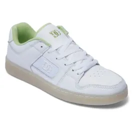 limitowane-buty-dc-manteca-wht-biale-carrots-46