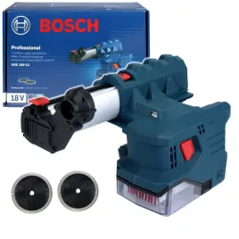 bosch-professional-gde-18v-12-system-odsysania-pylu-do-mlota-gbh-18v-22