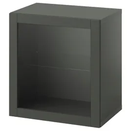 szafka-z-drzwiczkami-ciemnoszara-60x42x64-cm-nowoczesny-design