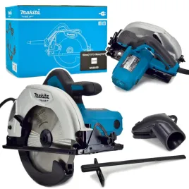 makita-m5802b-pilarka-tarczowa-sieciowa-pila-1050w-230v-190x30mm-4900-obr