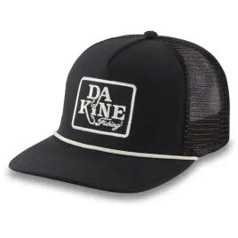 czapka-dakine-all-sports-trucker-lekka-i-wygodna-c