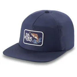 czapka-dakine-r-r-unstructured-cap-elegancka-n