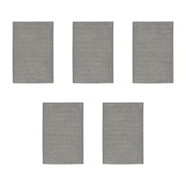 5-szt-dywanik-lazienkowy-toftbo-szarobialy-40x60-cm-mikrofibra