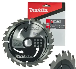 makita-b-32007-tarcza-tnaca-165x20-do-drewna-zaglebiarki-sp6000j-dsp600zj