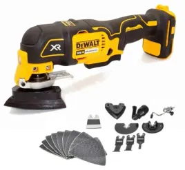 dewalt-dcs355n-narzedzie-wielofunkcyjne-multitool-18v-xr-oscylacyjna-bogate