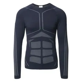 meska-koszulka-termoaktywna-buraz-performance-xl-xxl