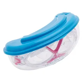okulary-plywackie-dzieciece-aquawave-x-ray-mlodziezowe-na-basen