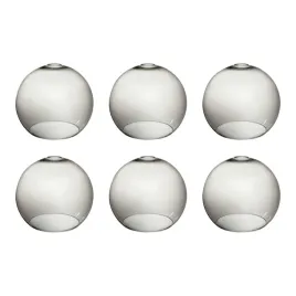 6-szt-klosz-do-lampy-wiszacej-30-cm-przyciemniony-jakobsbyn