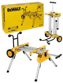 dewalt-de7400-stol-z-kolkami-do-pilarek-ukosnic