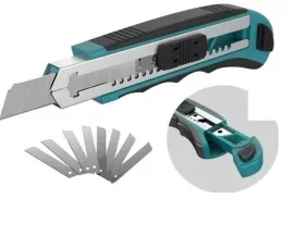 makita-noz-tapeciak-z-8-ostrzem-lamanym-magazynek-na-ostrza-18mm-d-65713