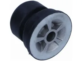 tuleja-belki-peugeot-605-89-99-607-00-06