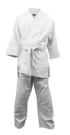 stroj-kimono-do-judo-350g-smj-z-pasem-120-komplet