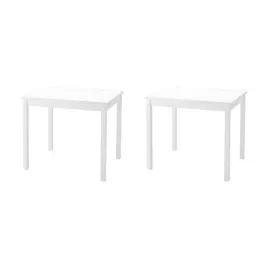 2-szt-stolik-dzieciecy-kritter-bialy-59x50-cm-idealny-do-zabawy