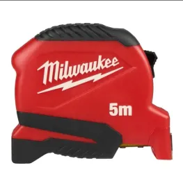 milwaukee-4932498778-miara-zwijana-niemagnetyczna-compact-gen-ii-5m-25mm