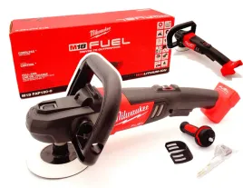 polerka-akumulatorowa-milwaukee-m18fap180-0-polerka-sr-180-mm-18-v-fuel