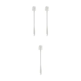 3-szt-szczotka-do-butelek-medelvag-biala-43-cm-praktyczna
