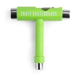 klucz-do-deskorolki-enuff-t-tool-green-wrotek-zielony