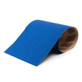 grip-tape-enuff-9x33-84-x-228cm-sky-blue-papier-perforowany-na-deske
