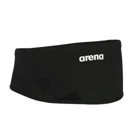 meskie-kapielowki-team-swim-krotkie-ekologiczne-ochrona-uv-50-80