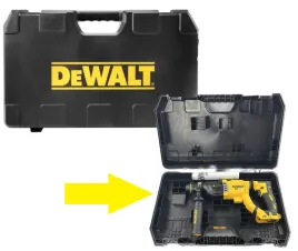 dewalt-n614733-walizka-transportowa-do-mlotowiertarki-18v-dch263n-dch263nk
