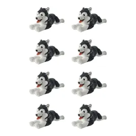 8-szt-pluszak-siberian-husky-57-cm-dla-dzieci-livlig