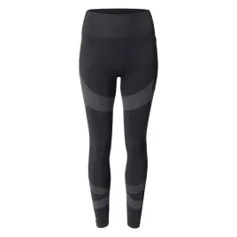 legginsy-sportowe-iq-ingel-bottom-dla-kobiet-xl