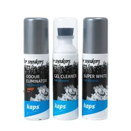 zestaw-do-czyszczenia-bialego-obuwia-kaps-3in1